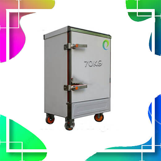 tu-com-cong-nghiep-70kg-1