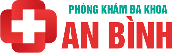 Phòng khám đa khoa An Bình