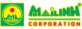 logo Xe Taxi Mai Linh Tam Kỳ Quảng Nam