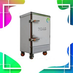 tu-com-cong-nghiep-70kg-300x300-3